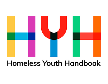 Homeless Youth Handbook of Florida (2018)